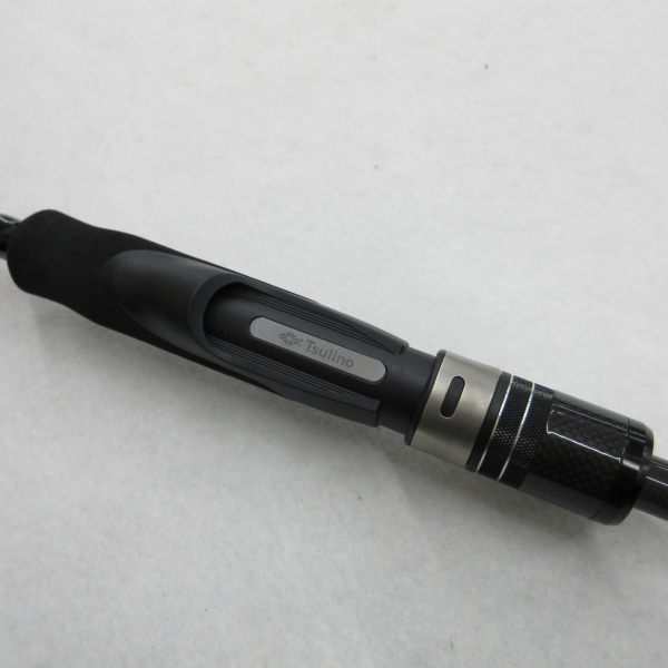 カフナショアバーサタイル 7102ML-T